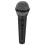 1 microfono giocattolo per karaoke, accessorio per bambini. 3