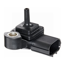 Sensor de pressão de admissão de ar para motocicleta 1WS-82380-00-00, sensor MAP compatível com YZFR1R1R6VMX1700VMAX WR250