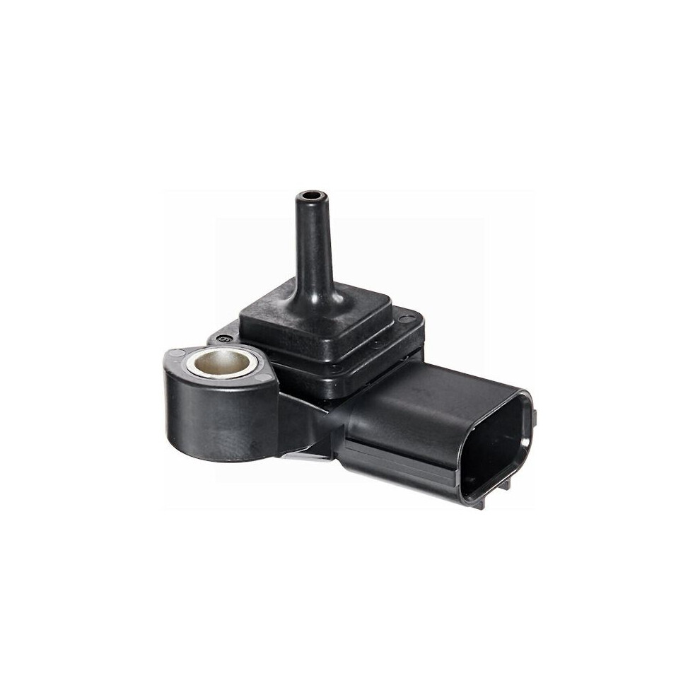 1Ws-82380-00-00 Motorcycle Air Intake Pressure Sensor Map Sensor Compatible With Yzfr1 R1 R6 Vmx1700 Vmax Wr250 9173940048775