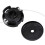 Cabeçote de corte universal para Speed Feed400 e Bump Feed Echo SRM210SRM230 4