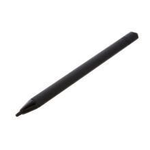 TIL Grafikpen Digital Stylus LCD Tablet Perfekte skrivepenne til spiltegning