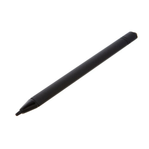 Penna grafica digitale per tablet LCD, perfetta per disegnare e giocare.