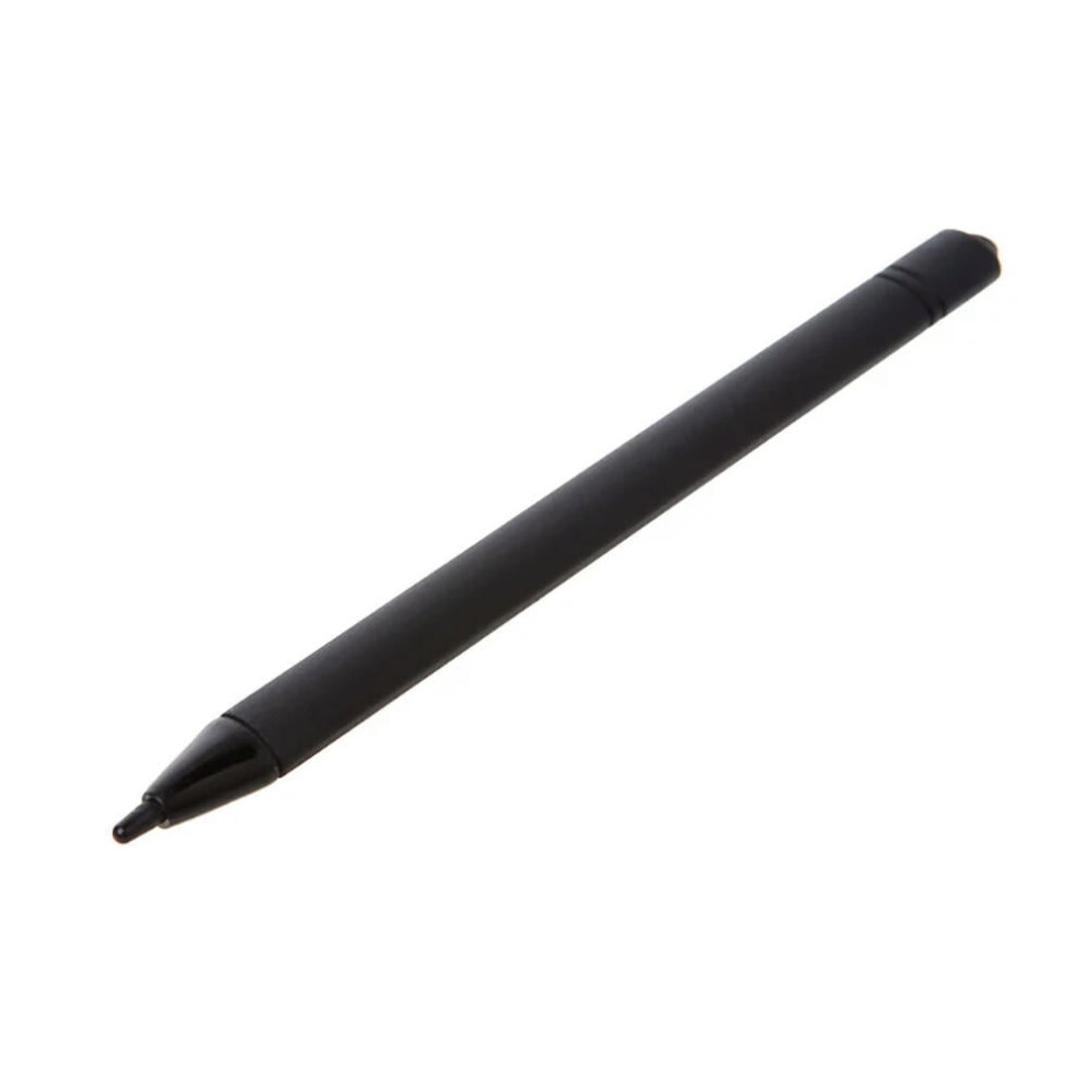 For Graphics Pen Digital Stylus Lcd Tablet Perfect Writing Pens For Game Drawing 9173940049369