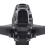 Ελαφρύ καπάκι gimbal για αξεσουάρ FPV Drone για προστασία φακού και λάμπας Κάλυμμα φακού 5