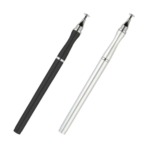 Eease10 τεμάχια Universal Stylus Pens, Στυλό αφής για tablet, Χωρητικά στυλό γραφής