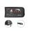 6PIN S810E-Μετρητής Ποδηλάτου Οθόνη LED IP65 36V UART για Ηλεκτρικό Ποδήλατο Ηλεκτρικός 1
