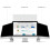 27 tommer - 16:9 billedformat - Computer Privacy Screen Filter til widescreen-skærm - Anti-refleks - Ridsefast 2