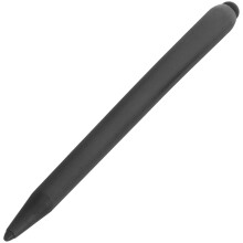 Stilou tactil Eease, stilou capacitiv, stilou de scriere pentru tablă albă, stilou universal pentru ecran tactil