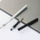 Eease10 τεμάχια Universal Stylus Pens, Στυλό αφής για tablet, Χωρητικά στυλό γραφής 2