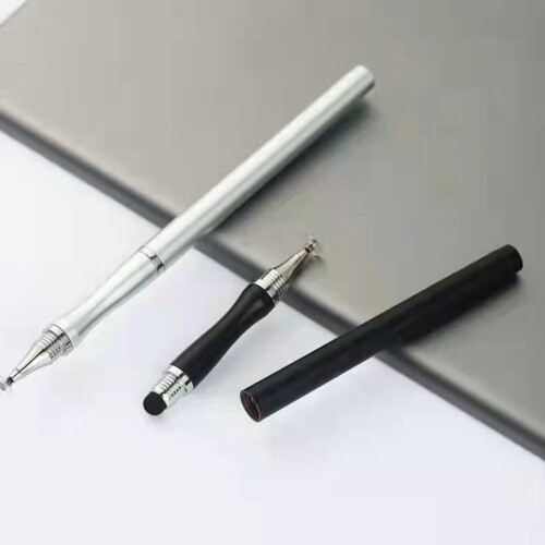 Eease10 τεμάχια Universal Stylus Pens, Στυλό αφής για tablet, Χωρητικά στυλό γραφής 1
