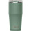 Thrive drinkbeker - 590 ml MOSS 1