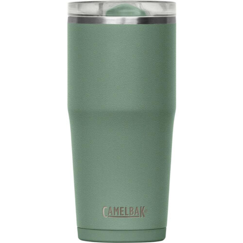 Thrive drinkbeker - 590 ml MOSS