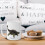 Black Spot Cow Ceramic Coffee Mug Tea Cup, 11 OZ 5