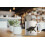 Black Spot Cow Ceramic Coffee Mug Tea Cup, 11 OZ 6