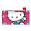 Χαριτωμένο Hello Kitty, κουτί αλληλογραφίας με κινούμενα σχέδια, κάλυμμα κουτιού 2