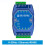 ckepdyeh ME31-AXAX4040Πύλη ModBus4DI+4DO CDEBYTE Διακομιστής μόντεμ εισόδου/εξόδου Ethernet IoT 1