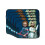 Capa para Notebook "A Noiva de Chucky", Capa Protetora Antichoque com Bolso para Acessórios, Capa Estilo Pasta, 10 12 13 15 17 Polegadas 3