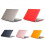 Capa rígida transparente para MacBook Pro de 14 polegadas + capa para teclado + protetor de tela para MacBook Pro de 14 polegadas 4