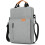 Bolsa vertical para laptop, compatível com MacBook Pro M1M2M3 de 14 polegadas, à prova d'água e protetora. 1