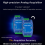 ckepdyeh ME31-AXAX4040Πύλη ModBus4DI+4DO CDEBYTE Διακομιστής μόντεμ εισόδου/εξόδου Ethernet IoT 2