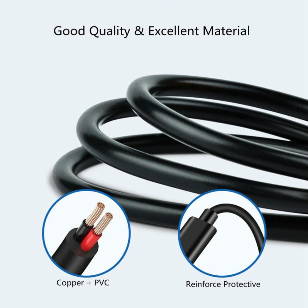 For Usb Type C Pd Laptop Cable For 4.0*1.7Mm Dc Connector Power Laptop Cable Cord 9004841129013