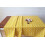 Tablecloth Rectangular Tablecloths Cotton Linen Table Linen Simple Twill Table Cloth Suitable for Home Kitchen Decoration 3