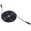 Universal Portable Extension Power Cord for Solar Lamp 6
