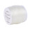 Snáithe Criostail Leaisteacha le Snáithe Síneadh Babhta Glan 0.8mm thart ar 109.36 slat (100m) / rolla 5