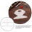 Biscuit Basket Bag Patchwork Tool Cutting Ruler Sewing Tool Professional Patchwork Templates 6