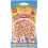 Hama Beads Midi 1000 pcs, Matte Pink 1