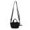 Schultertasche, Beutel, Geldbörse 1