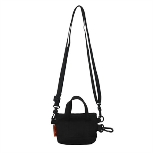 Schultertasche, Beutel, Geldbörse