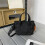 Schultertasche, Beutel, Geldbörse 6