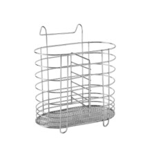 Offre exceptionnelle ! Étagères de rangement Poaug, vente flash d'étagères rondes ordinaires pour couverts de cuisine, offre du jour