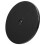 Cake Turntable Kitchen Spice Holder Rotatable Serving Tray 360-degree Rotating Turntable 4