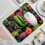 Premium Mouse Pad - Σχεδιασμός με ακανθώδη κάκτο - Συμβατό με όλα τα ποντίκια - Λεία 2