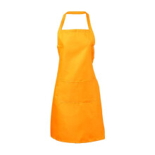 XIUH Forniture da cucina, utensili da cucina Grembiule da cucina con tasca Grembiule da chef a quadri Abito da chef per donne, uomini e adulti per