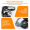 Magnifier Station Multi-function Magnifying Glass Helping Hand Soldering Stand 4