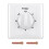 Nedtellingstimer AC220V Elektronisk Mekanisk Nedtellingskontroller 86 Panel 1