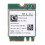 Placa compatível com Wi-Fi RTL8821CE FRU01AX710, banda dupla 4.2G/2.4G/5.8G para notebooks e laptops E470 e E470c. 1