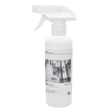 Oxalic Concentrated Cleaning Agent For Toilet Tiles With Strong Cleaning And Removal Of Urine Alkali And Scale 300ml