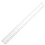 10St Plastic Liniaal Met Vergrootglas En Precieze 11
