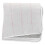 Tissu Base Broderie Polyester, Parfait Pour Artisanat 1