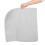 Tissu Base Broderie Polyester, Parfait Pour Artisanat 4