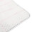 Tissu Base Broderie Polyester, Parfait Pour Artisanat 7