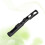Grip Pour Archet Violon Correction De Posture Accessoire Noir 5