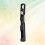 Grip Pour Archet Violon Correction De Posture Accessoire Noir 8