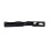 Grip Pour Archet Violon Correction De Posture Accessoire Noir 3