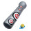 1Pièces De Sable Gonflable PVC Boxe Enfants Sport 9