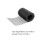 1Ensemble Réseau Noir Protection Gouttière Maison 3
